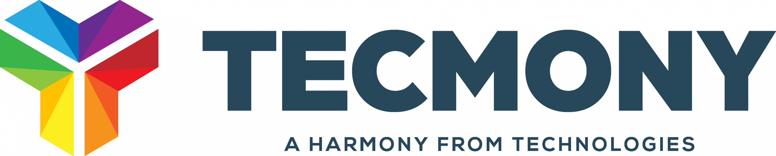 Tecmony