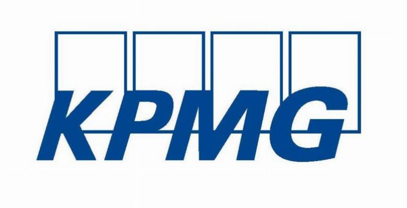 KPMG-logo