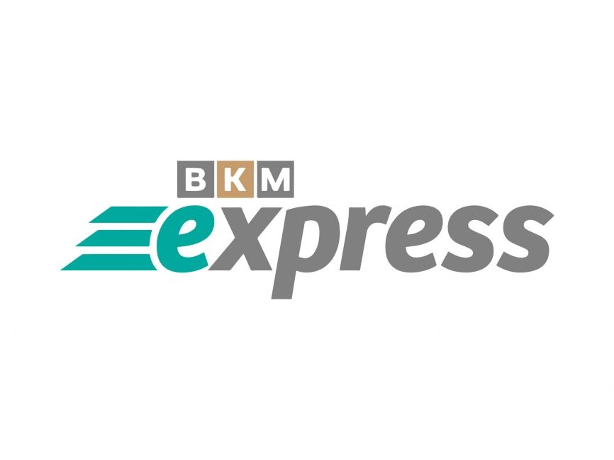 bkm