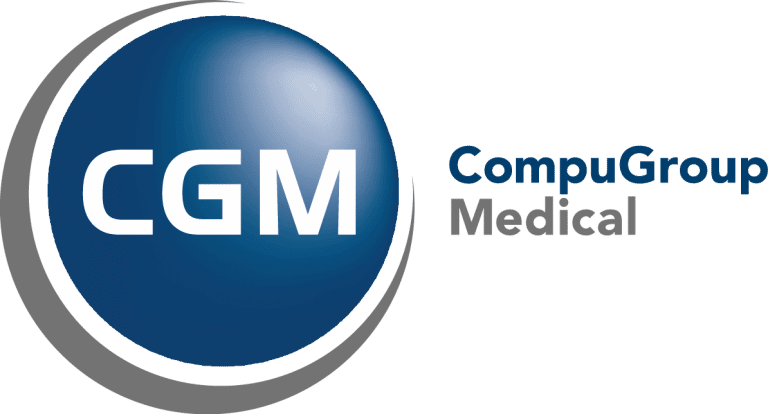 compugroup-medical-logo-768x414