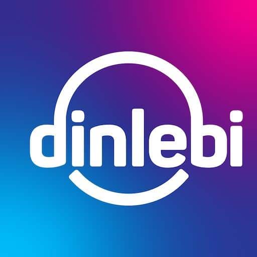 dinlebi