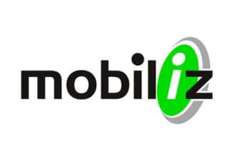 mobiliz-logo