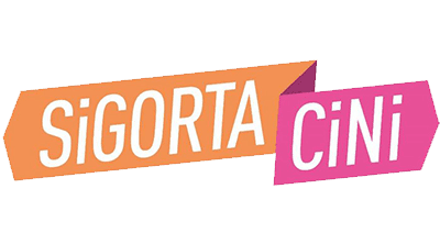 sigortacinilogo