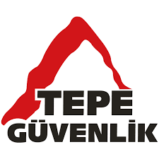 tepeguvenlik