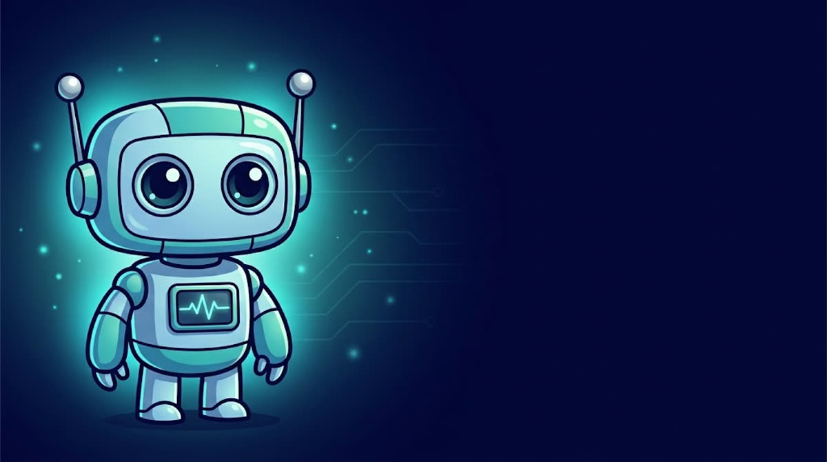 Revolutionizing Contact Centers: AI-Powered Speech and Sentiment Analytics
