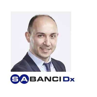 Özkan Yavuz Ün