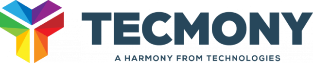 Tecmony Logo