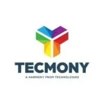 @tecmony_tr