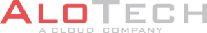 Alotech