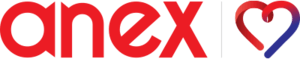 Anex