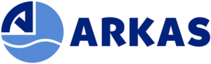 Arkas