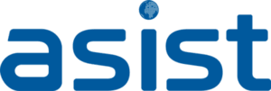 Asist Yazılım