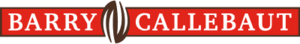Barry Callebaut