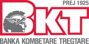 Banka Kombetare Tregtare