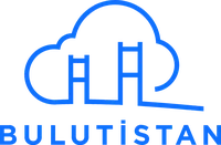 Bulutistan