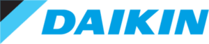 DAIKIN