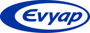 EVYAP