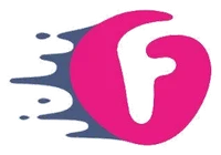 Fiyuu