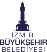 İzmir Büyükşehir Belediyesi