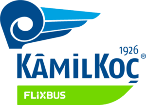 Kamil Koç