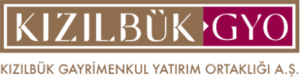 Kızılbük GYO