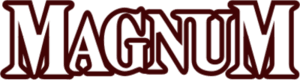 Magnum