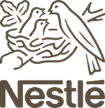 Nestlé
