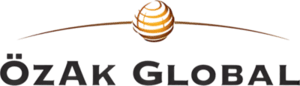 ÖZAK Global