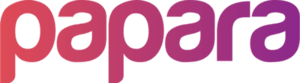 Papara