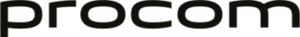 Procom