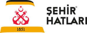 İstanbul Şehir Hatları
