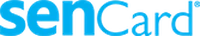Sencard
