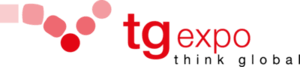 TG Expo