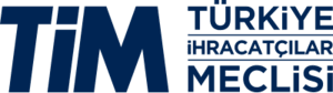 Türkiye İhracatçılar Meclisi