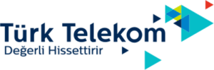 Türk Telekom