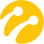 Turkcell