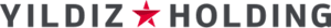 Yıldız Holding