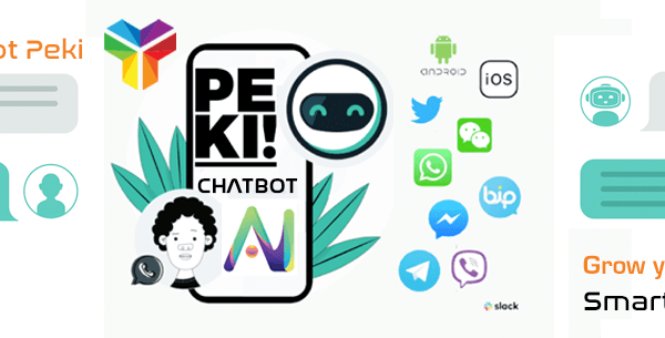 Her Sektör İçin En Son Chatbot İstatistikleri: Chatbotlar İşletmelerin Büyümesini ve Gelişmesini Nasıl Sağlıyor?