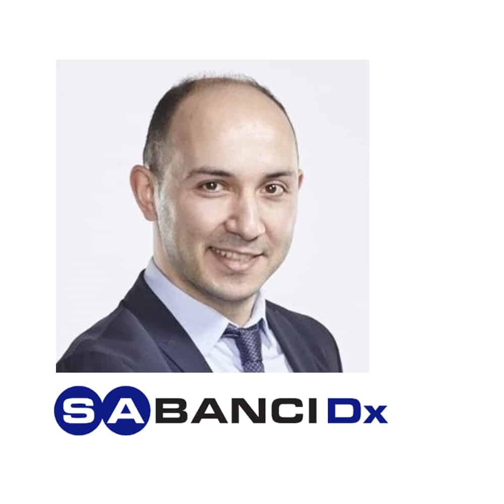 Özkan Yavuz Ün