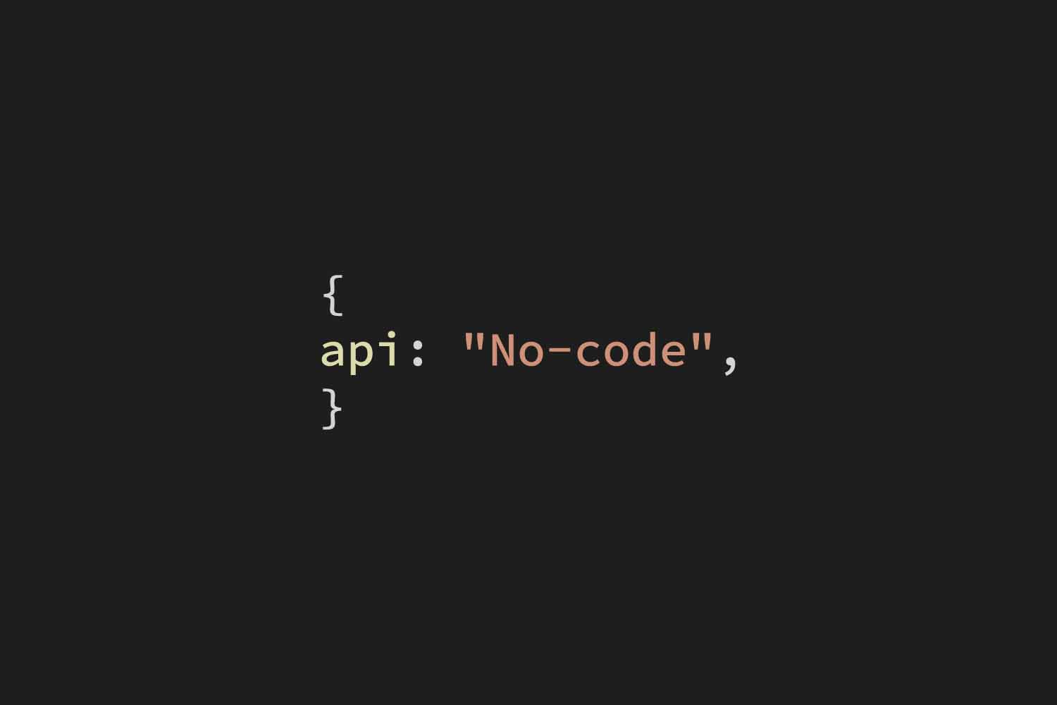 Xpoda No Code Platformu