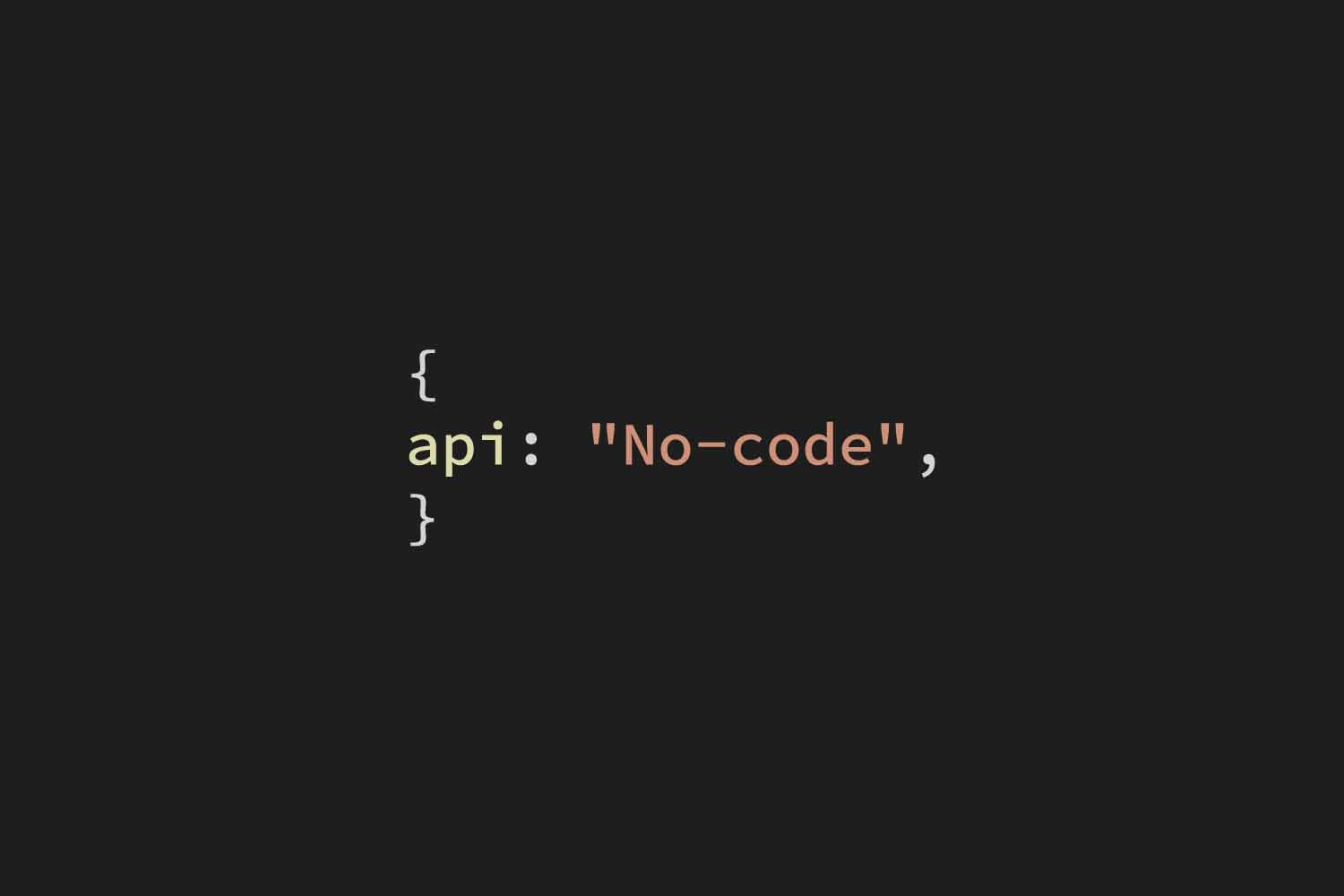 Xpoda <i> <p style="font-size: 12px;color: gray;letter-spacing:0.2px;">No Code Platform</p></i>
